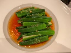 -醉庐·新上海菜(南京西路店)