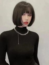 -YESIDO椰岛造型