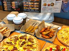 -中骏世界城(泉州店)