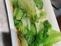 -小菜园新徽菜(无锡宜家荟聚中心店)