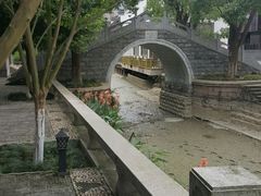 -龙潭水乡