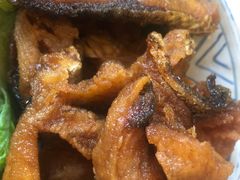 -旭龙鱼头王(航华店)