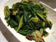 -强记海鲜·大排档(蛇口新街店)