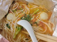 -见味花甲(福田coco park店)