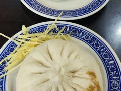 -孟家蟹包(锦绣街店)