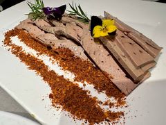 -青海名吃尕张娃非遗烤肉(城中店)