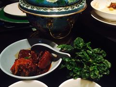 -上海崇明金茂凯悦酒店