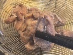 -官塘陈记鱼生·潮汕砂锅粥·牛肉火锅(潮枫路总店)