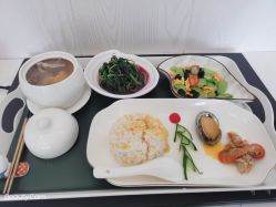 -馨果汇月子产康中心(南湖公园店)
