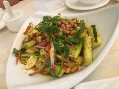 -大天然酒店(军民路店)