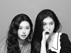 -PHOTOWITH 自助照相馆