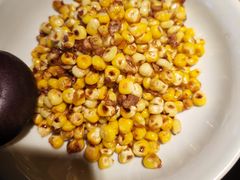 花垣爆浆玉米粒-吃饭皇帝大(解放西路店)