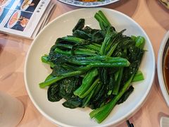 -宴天下·幸福礼堂(王城大道店)