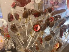 -7号里低糖生日蛋糕(南阳路店)