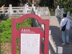 -焦山景区-万佛塔