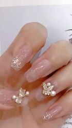 -MOE BEAUTY.皮肤管理中心