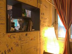 -阿sir咖啡(陶谷新村店)