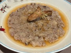 澳门马友蒸肉饼-小炳胜(卓悦中心店)