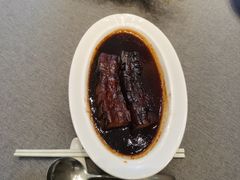 -新黄埭大酒店丨宴会厅(润元路店)