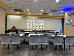 -真功夫(莲塘店)