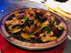 -肉串汪(望京店)