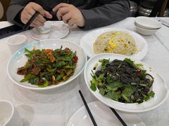 -湘德楼(德胜门外大街店)
