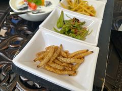 -熙楼(翠湖店)