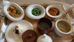 -皇家月府月子中心(沈阳店)