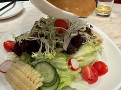 -新雅粤菜馆(南京东路店)