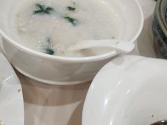 -和乐喜宴海鲜酒家(骏荣广场店)