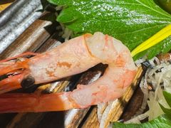 -二丁目食堂(铁西万象汇店)