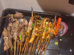 -馋嘴猫北京食堂·烤鸭·宵夜(亚运村店)