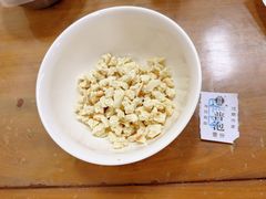 -老刘家泡馍·陕西老字号(钟楼广济街店)