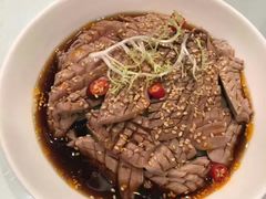 -上海会馆(香港名都店)