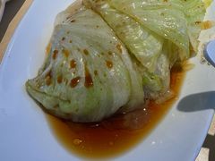 -避风塘(南汇店)