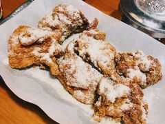 -咕咕站韩国料理(紫金港店)