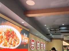 -八碗湘长沙市井菜(坡子街店)