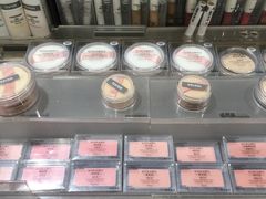 -MUJI无印良品(万象城店)