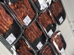 -山姆会员商店(杨桥西路店)