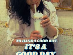 -玉椰林甜品店(创始店)