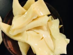 -岗上渣渣老火锅(两路口店)