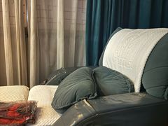 -梵尼斯足道·SPA养生馆(贝村精品店)