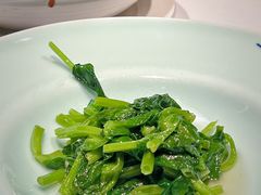 -晟永興烤鸭店(五道口店)