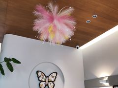 -云境cloudland·口味蛋糕•下午茶(长江路店)