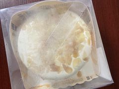 -长乐饼屋(荔湾店)