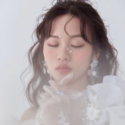 -女王风尚STUDIO·轻奢化定制