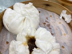 -壹品盛宴(企石店)