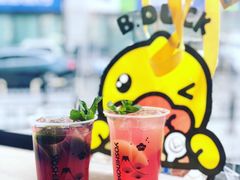 -吉野家(宾水道店)