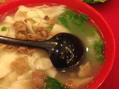 -博望坡酒楼(漕溪路店)