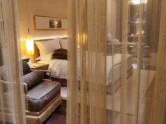 -西安华清御汤酒店